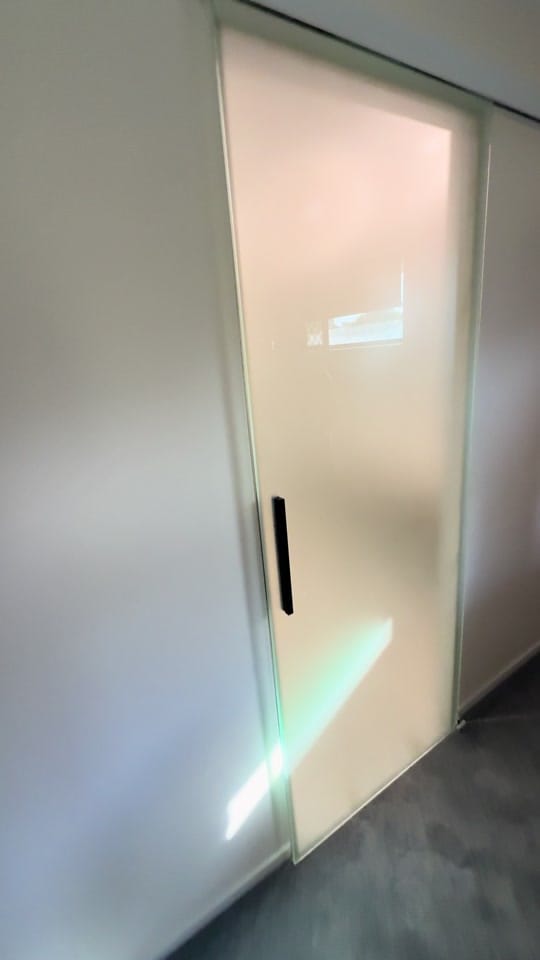 Post 6 by Bax Construction on TikTok (video)