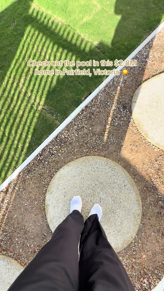 Post 1 by Harry Wallace on TikTok (video)