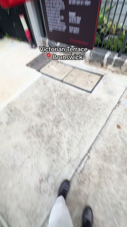 Post 9 by Harry Wallace on TikTok (video)