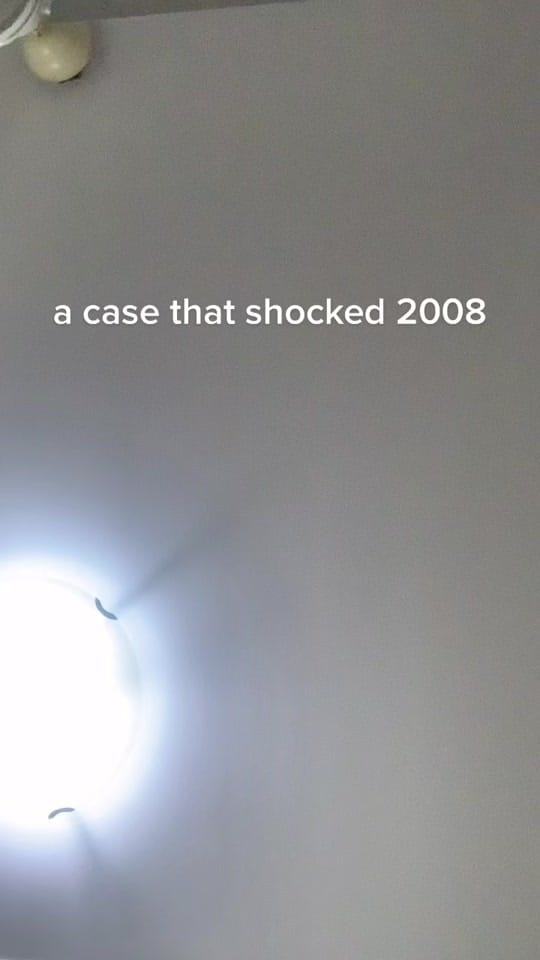 Post 10 by crime <3 on TikTok (video)