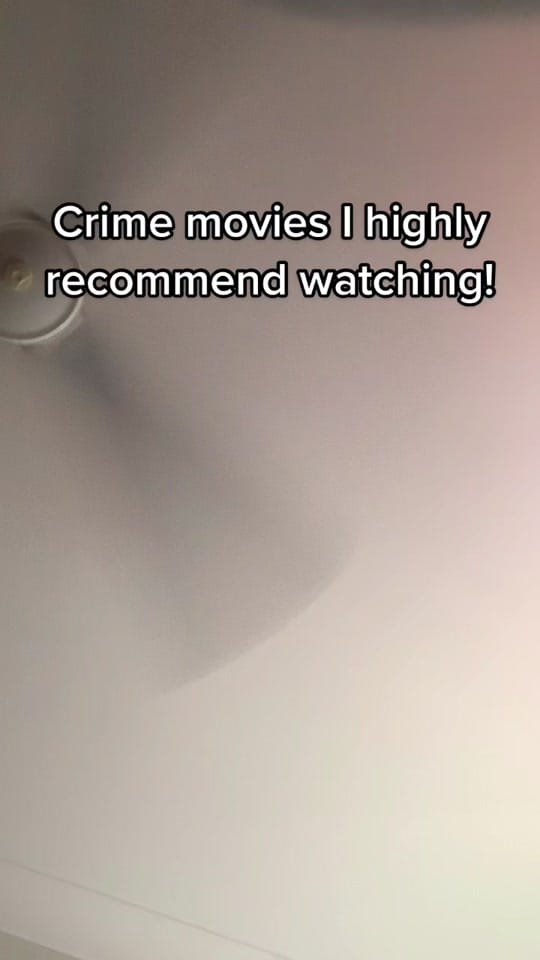 Post 9 by crime <3 on TikTok (video)
