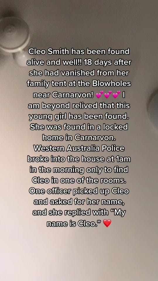 Post 6 by crime <3 on TikTok (video)