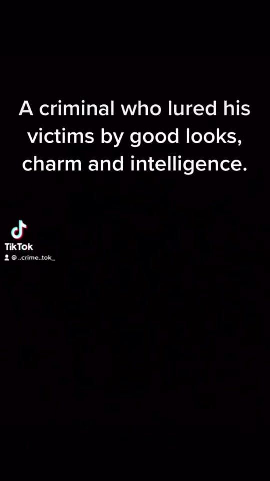 Post 8 by crime <3 on TikTok (video)
