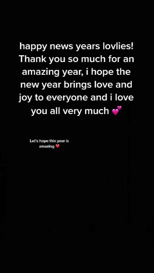 Post 1 by crime <3 on TikTok (video)