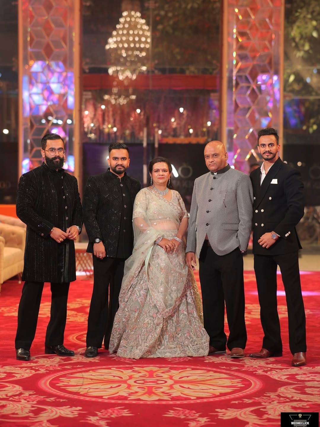 Post 8 by 🅶🅴🅴🆃🅰🅽🆂🅷🇮🇳ਗੀਤਾਂਸ਼ ਸ਼ਰਮਾ♠️ on Instagram (carousel)