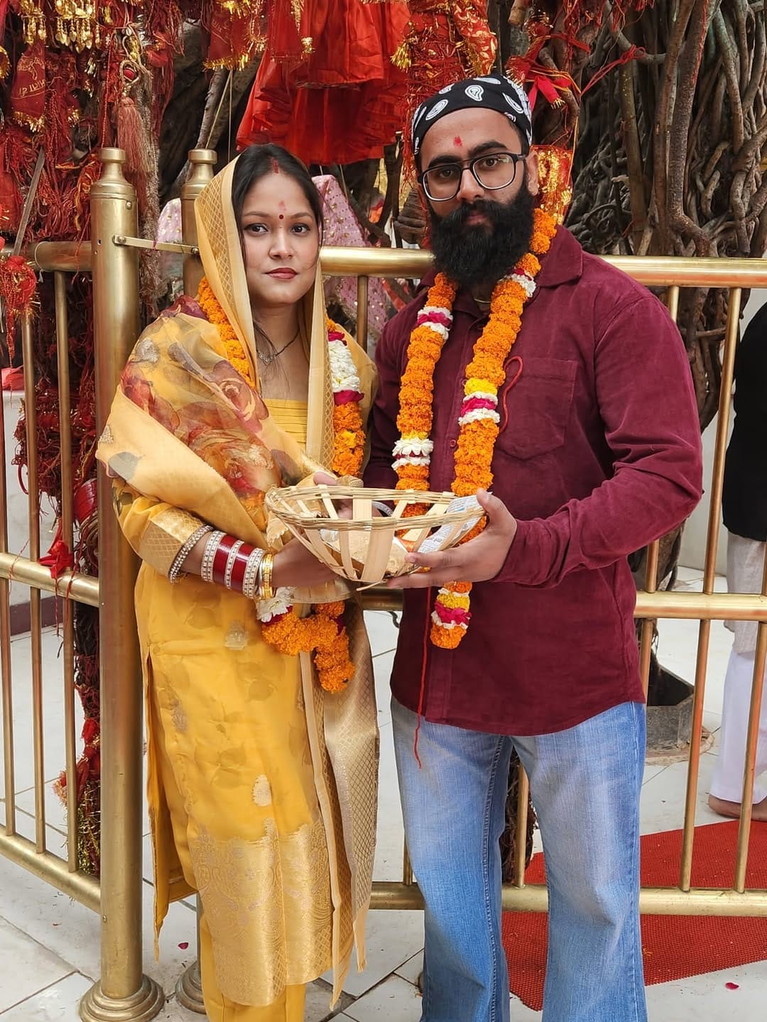 Post 3 by 🅶🅴🅴🆃🅰🅽🆂🅷🇮🇳ਗੀਤਾਂਸ਼ ਸ਼ਰਮਾ♠️ on Instagram (carousel)