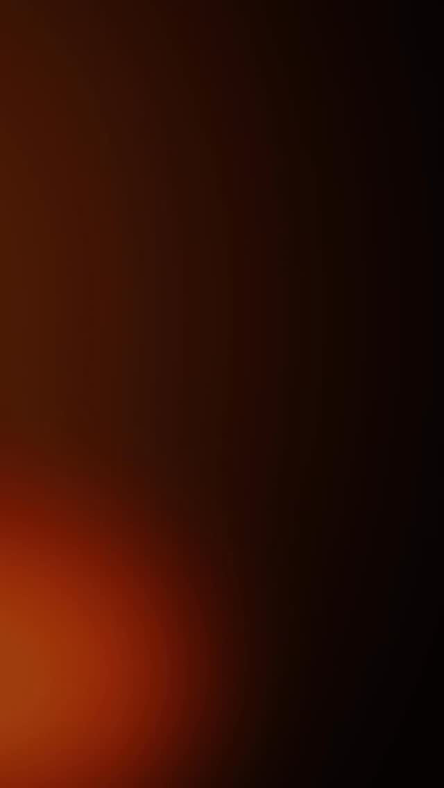 Post 8 by Itx Jani on Instagram (video)