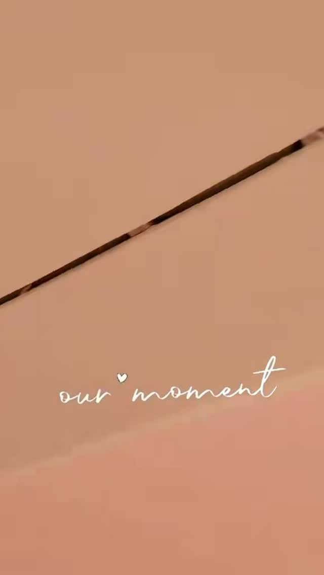 Post 9 by lunar product brand on Instagram (video)