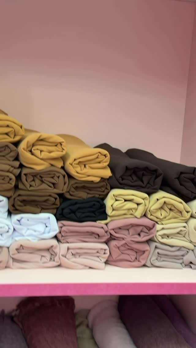 Post 2 by lunar product brand on Instagram (video)