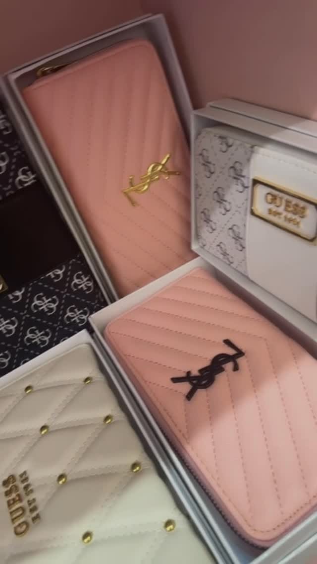 Post 1 by lunar product brand on Instagram (video)