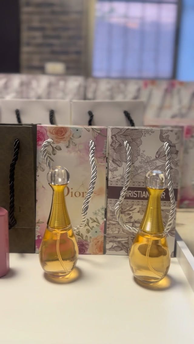 Post 5 by lunar product brand on Instagram (video)