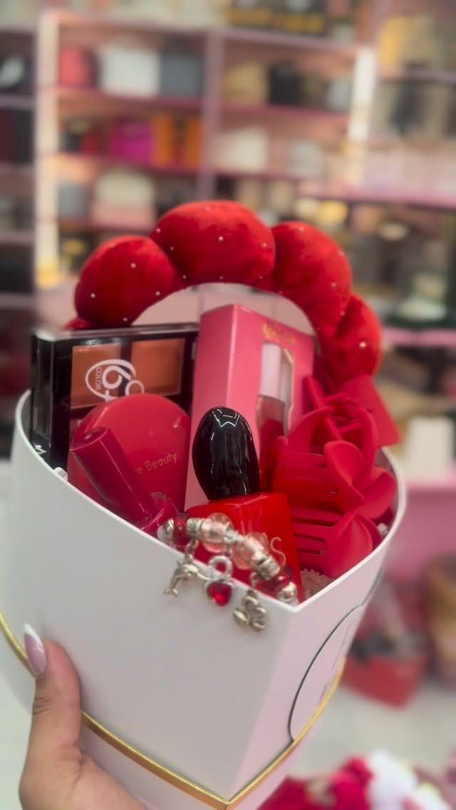 Post 6 by lunar product brand on Instagram (video)