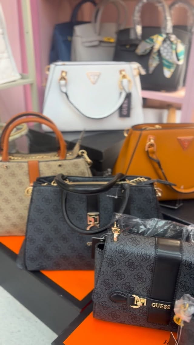 Post 7 by lunar product brand on Instagram (video)
