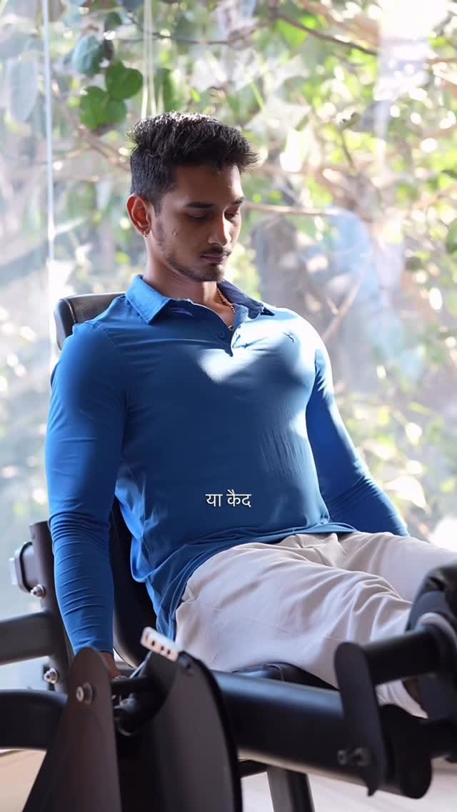 Post 2 by 🇮🇳 Ashwin Hardia 🦁 on Instagram (video)