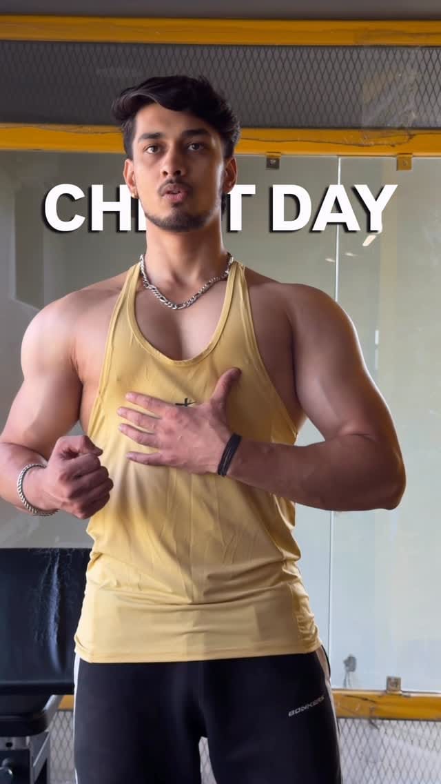 Post 3 by 🇮🇳 Ashwin Hardia 🦁 on Instagram (video)