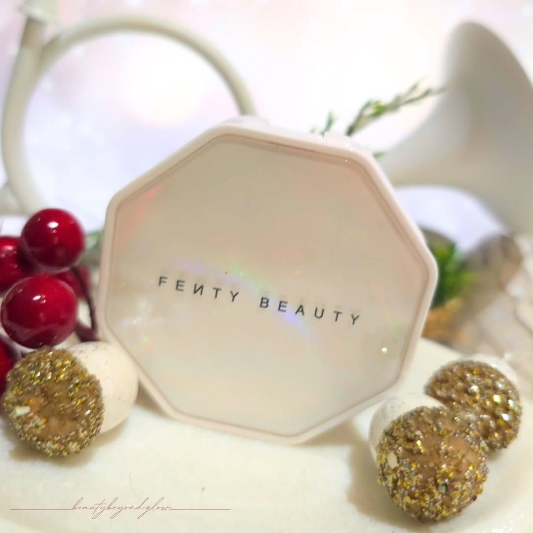 Post 10 by Corrine McCamon | Makeup & Skincare Over 50 on Instagram (carousel)