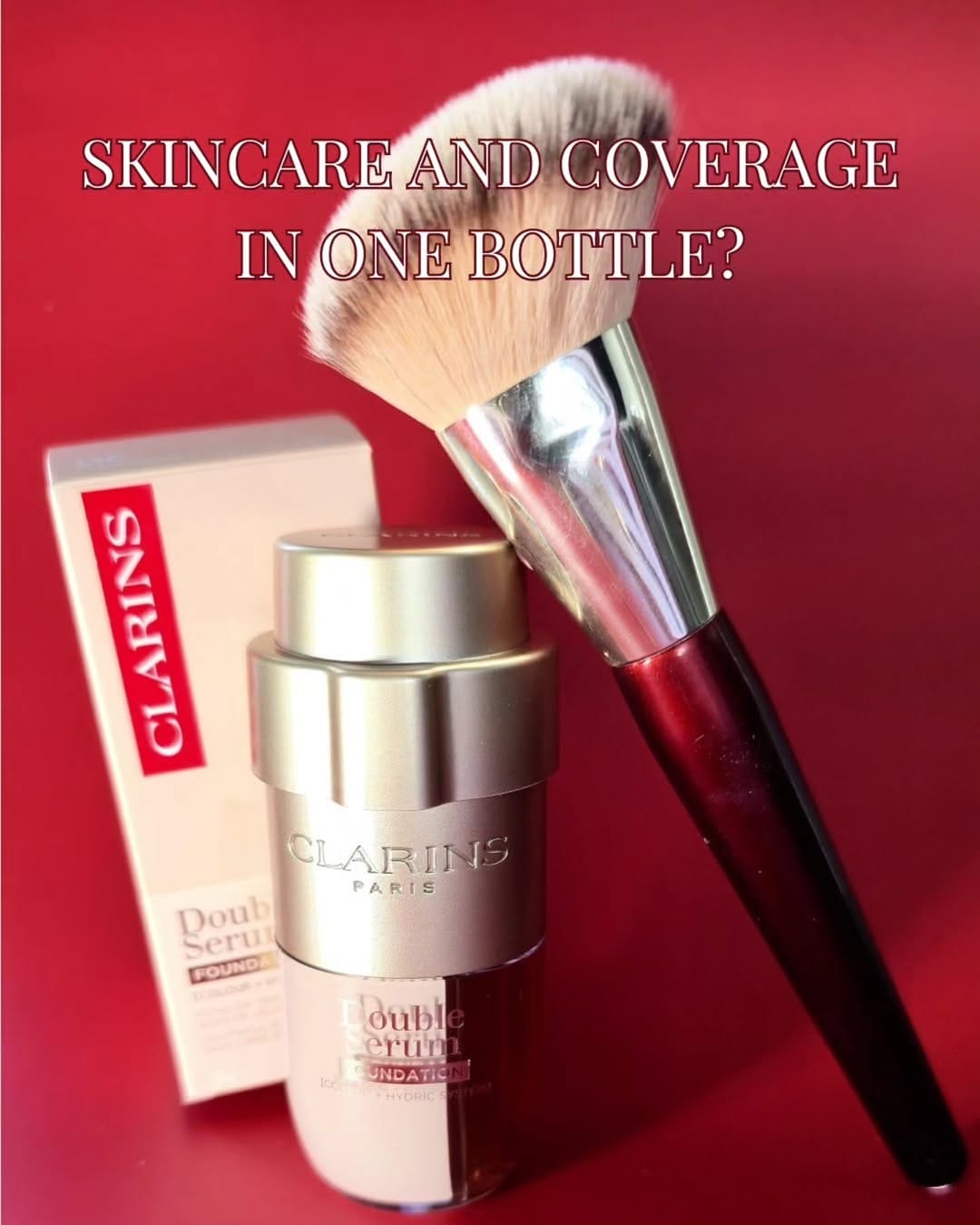Post 1 by Corrine McCamon | Makeup & Skincare Over 50 on Instagram (carousel)