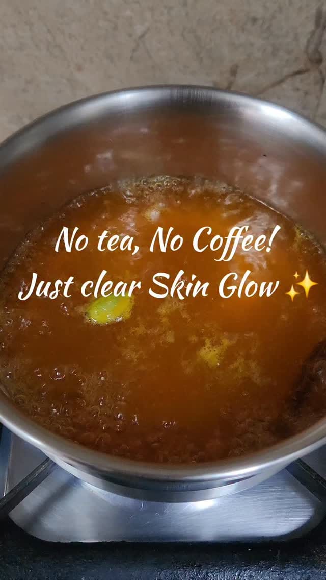 Post 8 by Auraa Organik ( By Palak Rawat ) on Instagram (video)