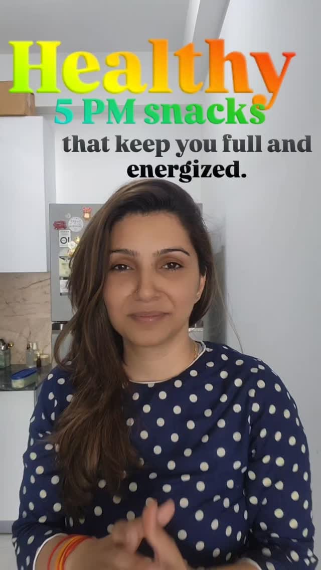 Post 3 by Auraa Organik ( By Palak Rawat ) on Instagram (video)