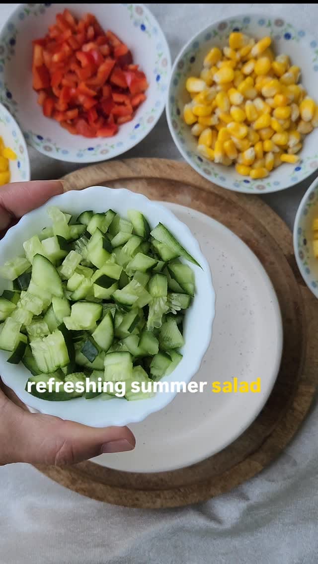 Post 4 by Auraa Organik ( By Palak Rawat ) on Instagram (video)