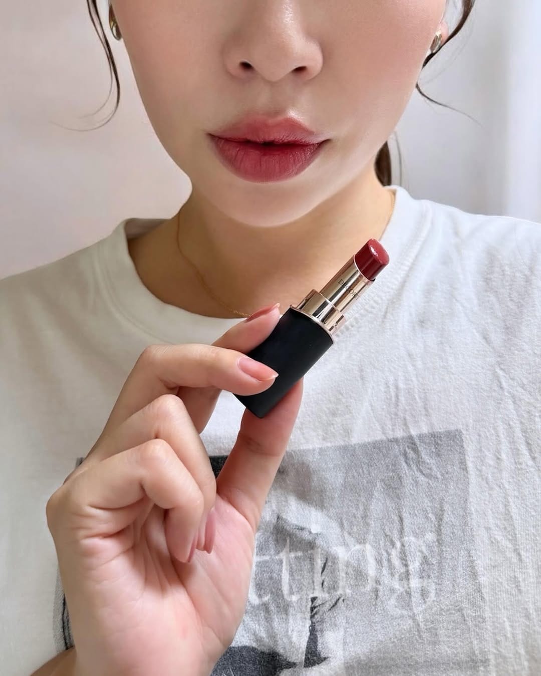 Post 4 by Yukina｜阿保幸菜 on Instagram (image)