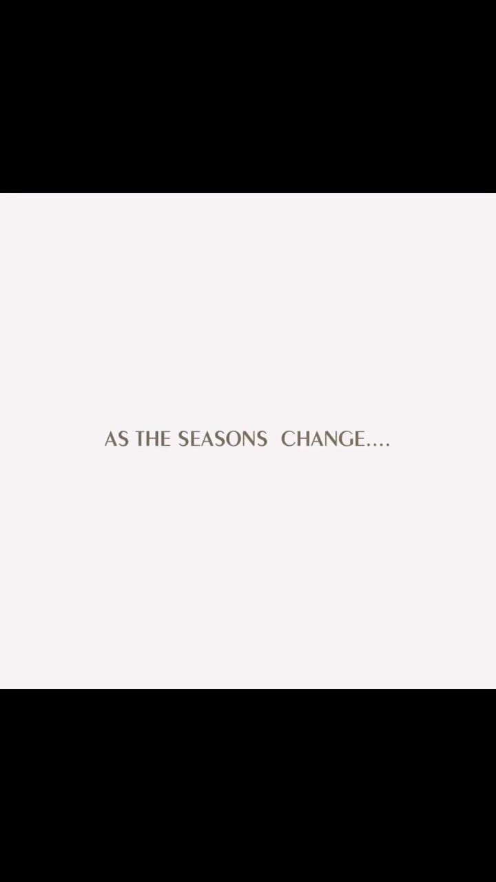 Post 7 by FLORATROPIA paris on Instagram (video)