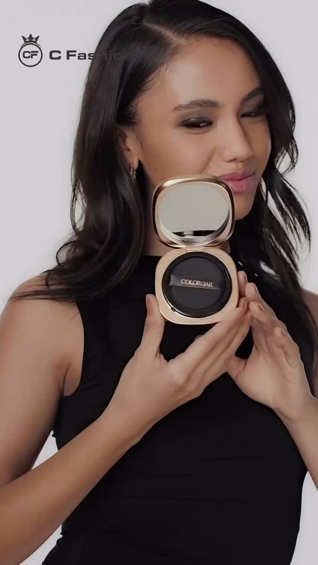 Post 6 by C FASHION W/S FBD on Instagram (video)