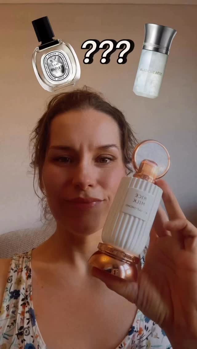 Post 7 by Kat Susan on Instagram (video)