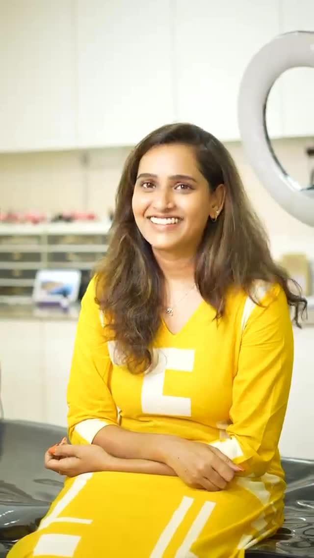 Post 5 by Nisha Mohuzeen on Instagram (video)