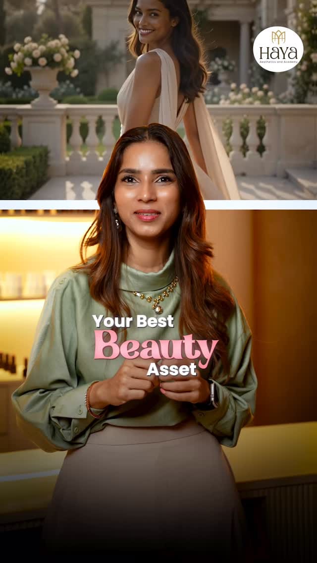 Post 1 by Nisha Mohuzeen on Instagram (video)
