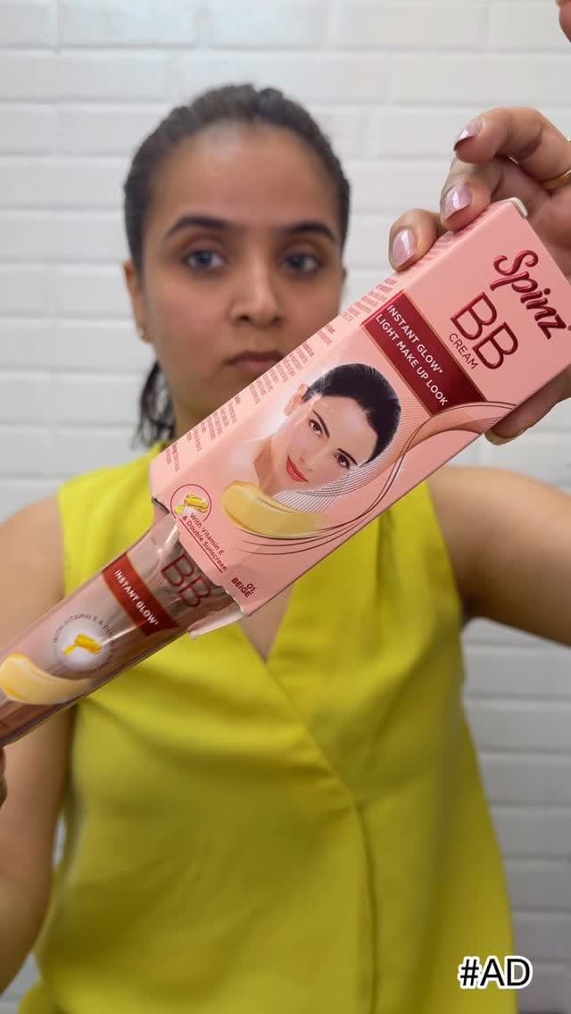 Post 6 by MakeupMusings • Khushbu Gandhi on Instagram (video)