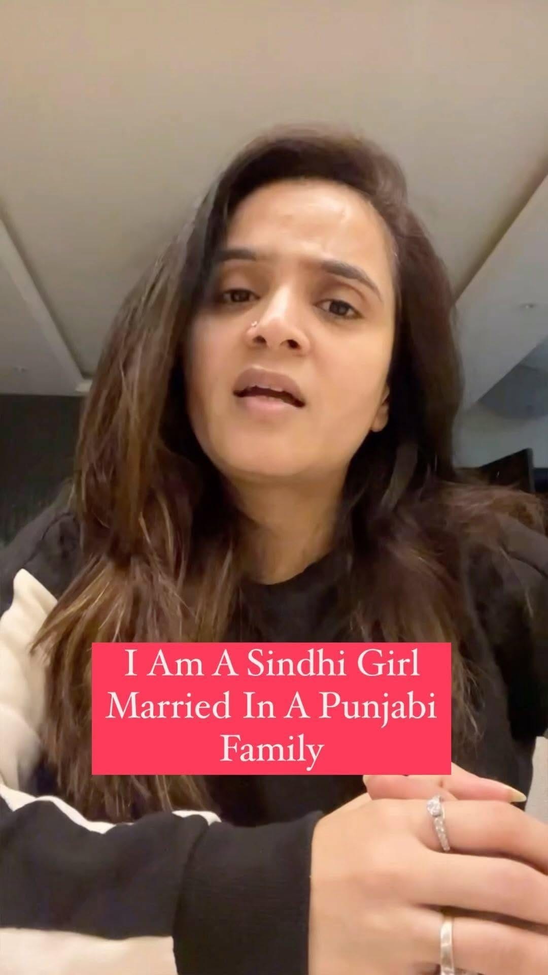 Post 10 by MakeupMusings • Khushbu Gandhi on Instagram (video)