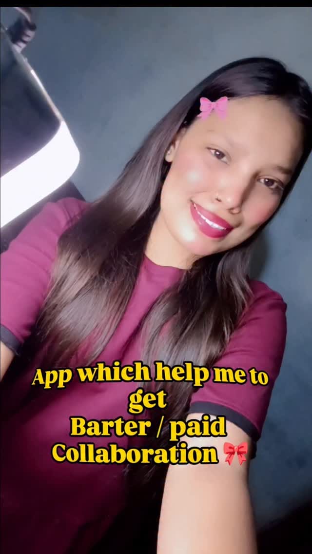 Post 5 by Malvika Kashyap on Instagram (video)
