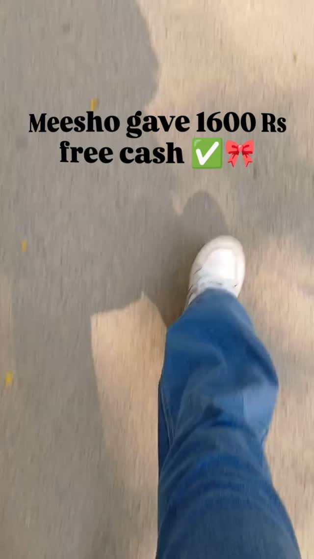 Post 6 by Malvika Kashyap on Instagram (video)