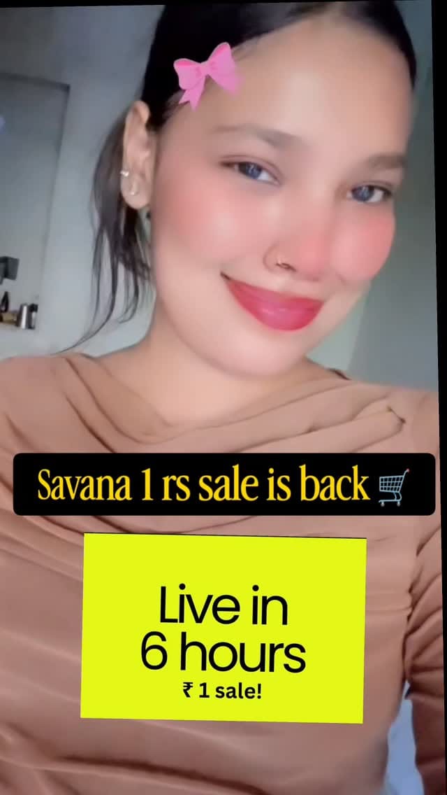 Post 4 by Malvika Kashyap on Instagram (video)