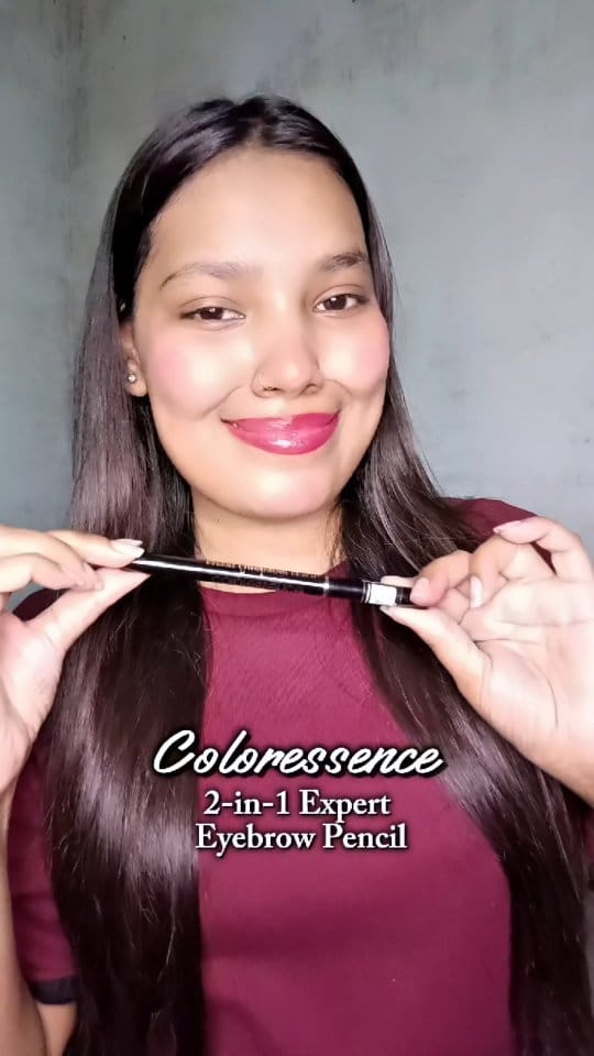 Post 7 by Malvika Kashyap on Instagram (video)
