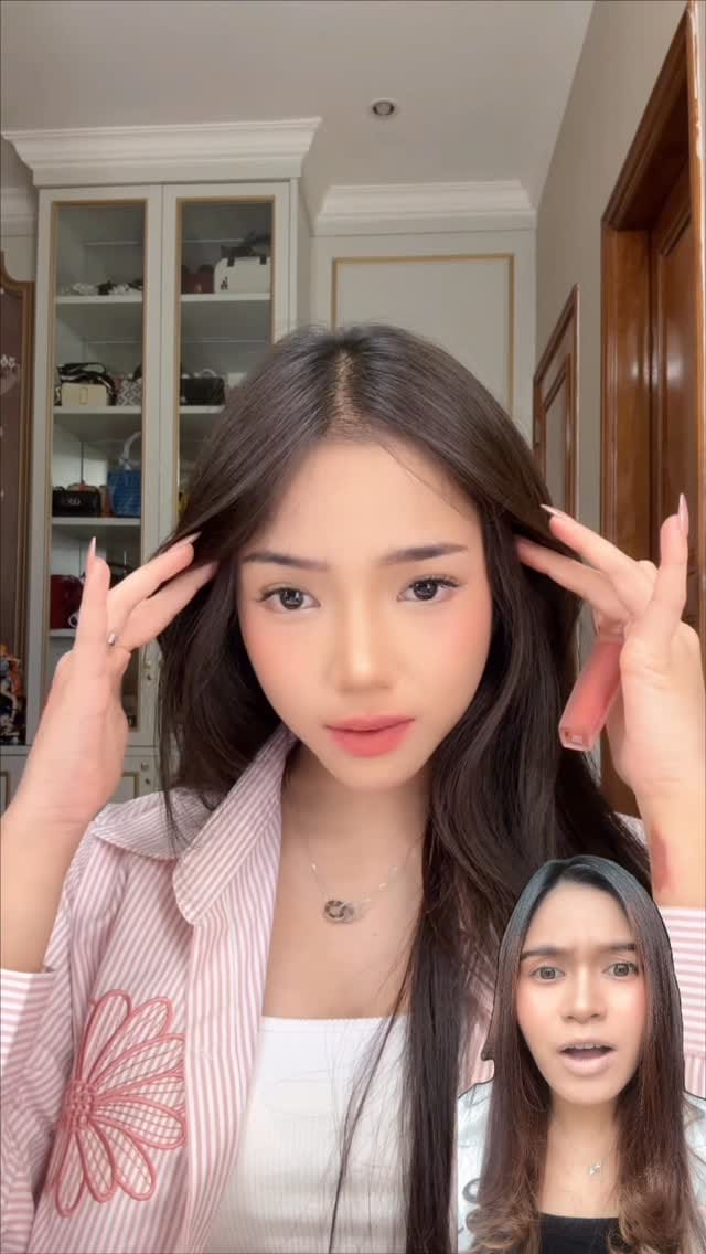 Post 8 by Y&Y Official Account Indonesia on Instagram (video)