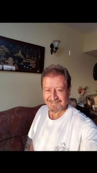 Post 2 by Made just for you🤝 on Instagram (video)
