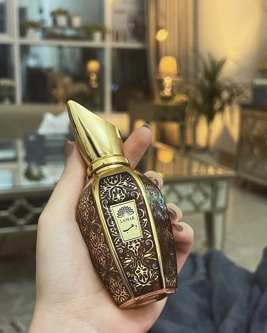Post 4 by Made just for you🤝 on Instagram (image)