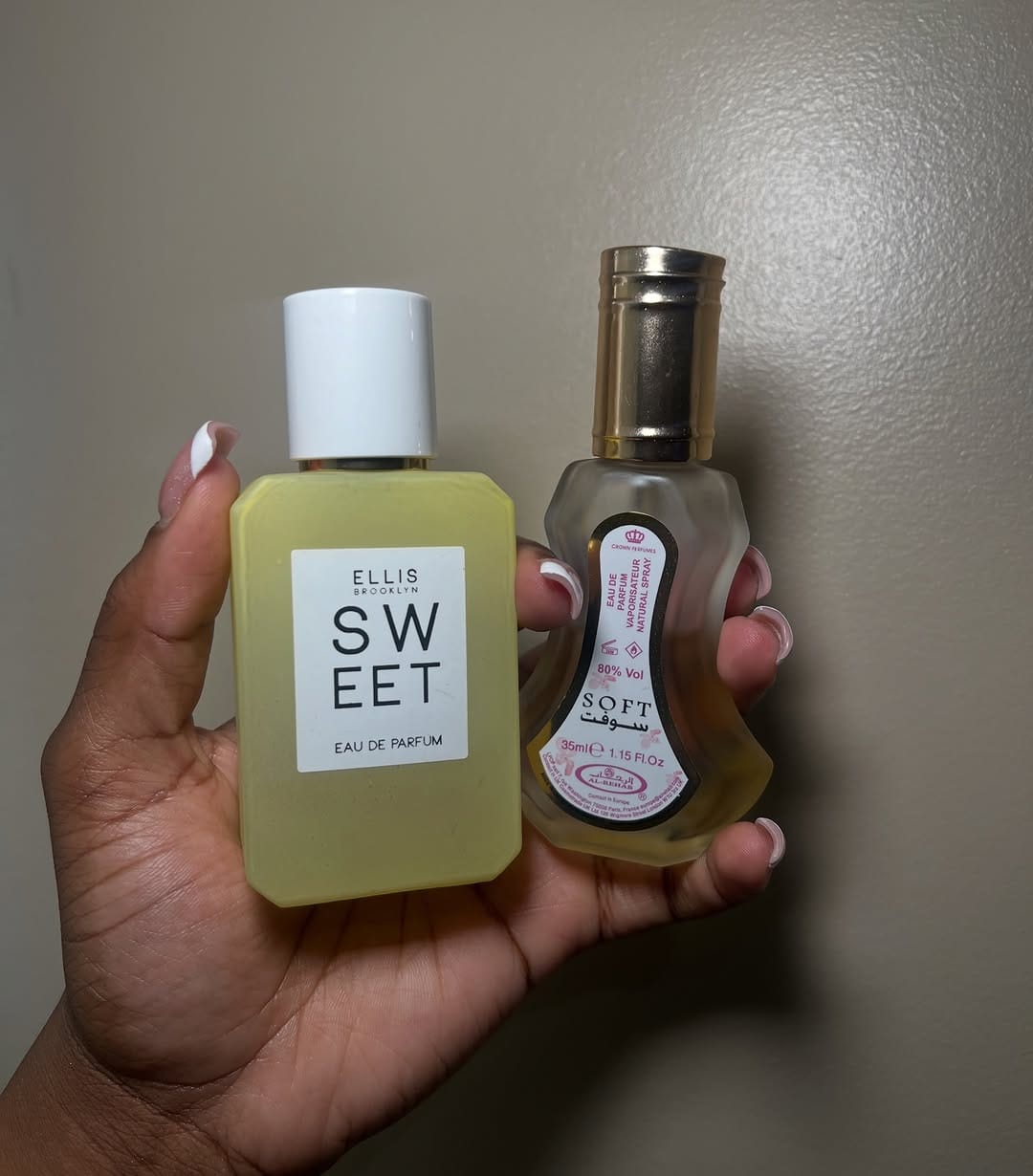Post 3 by Shalena 💖 on Instagram (image)
