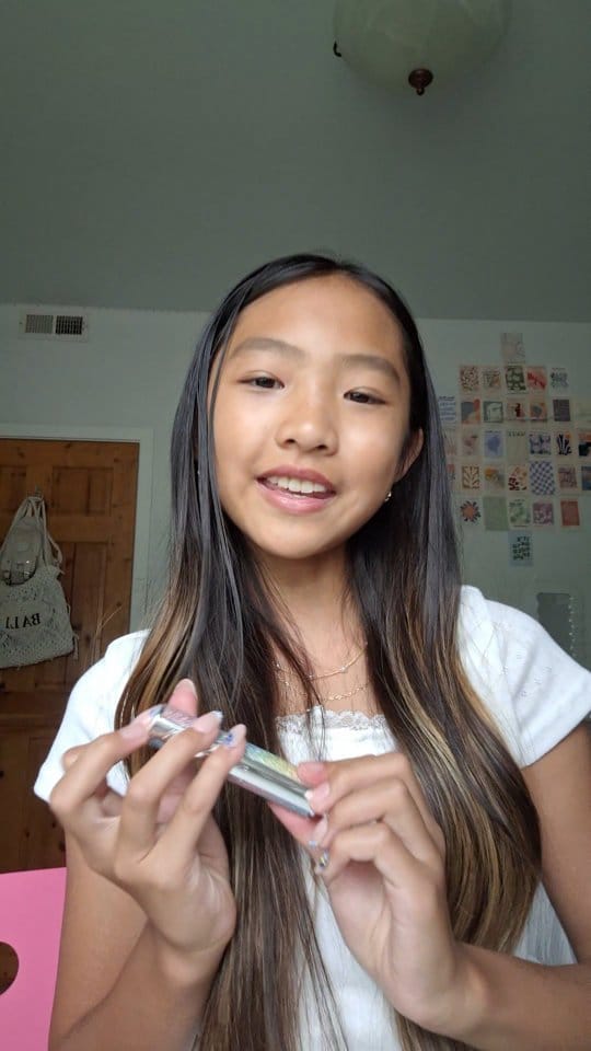 Post 10 by 📷🐚~Viv~🥥⛵️ on Instagram (video)