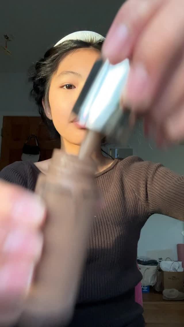 Post 6 by 📷🐚~Viv~🥥⛵️ on Instagram (video)