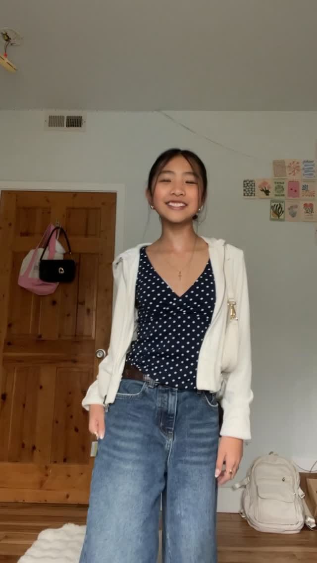 Post 9 by 📷🐚~Viv~🥥⛵️ on Instagram (video)