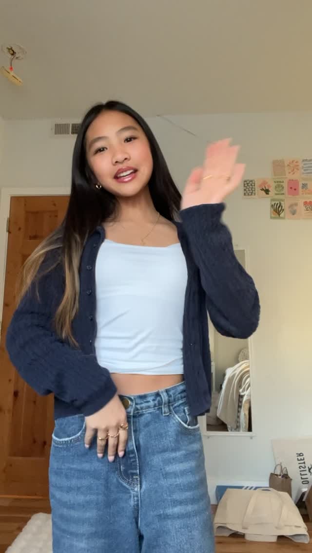 Post 7 by 📷🐚~Viv~🥥⛵️ on Instagram (video)