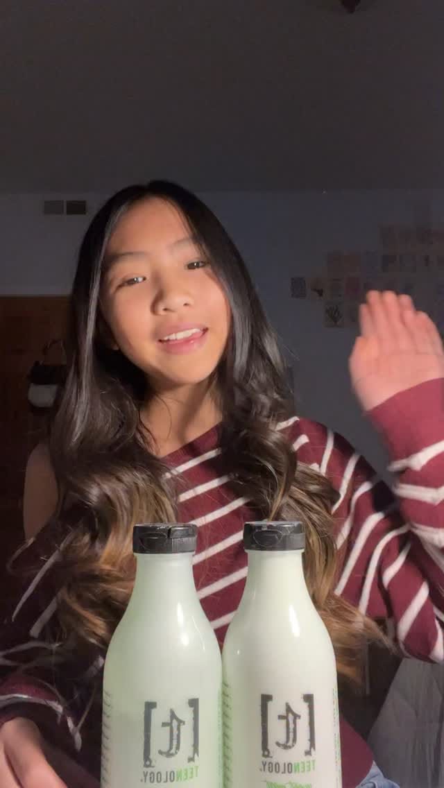 Post 5 by 📷🐚~Viv~🥥⛵️ on Instagram (video)