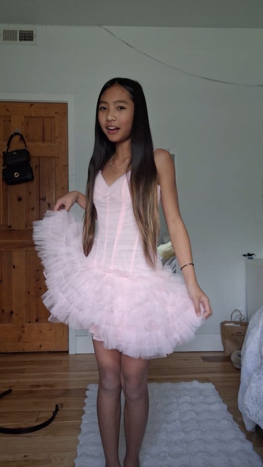 Post 2 by 📷🐚~Viv~🥥⛵️ on Instagram (video)