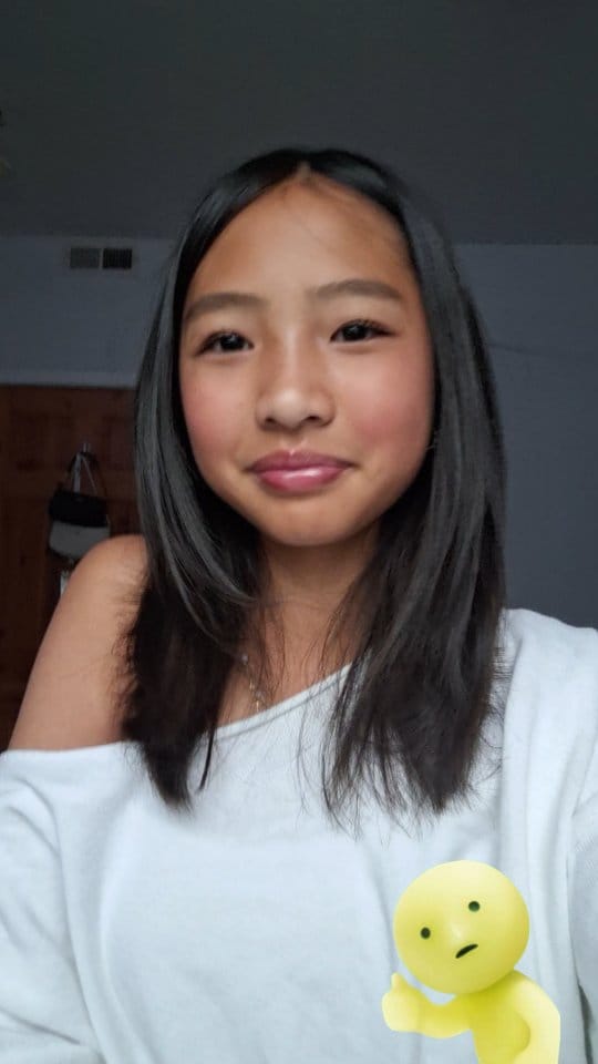 Post 1 by 📷🐚~Viv~🥥⛵️ on Instagram (video)