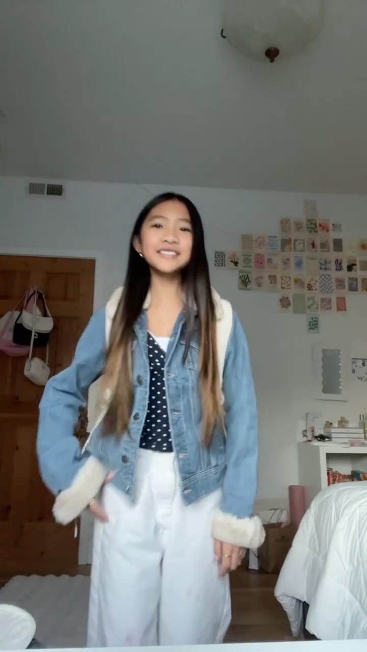 Post 8 by 📷🐚~Viv~🥥⛵️ on Instagram (video)