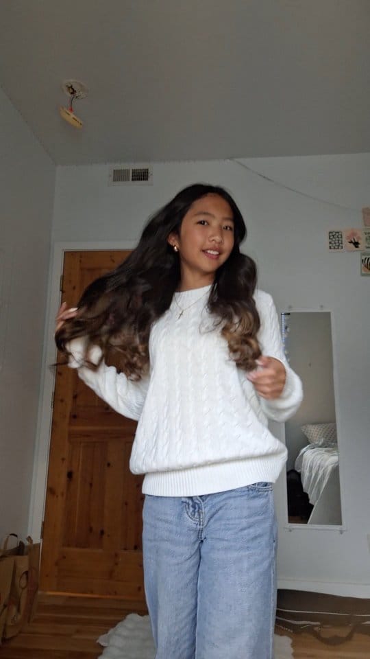 Post 3 by 📷🐚~Viv~🥥⛵️ on Instagram (video)