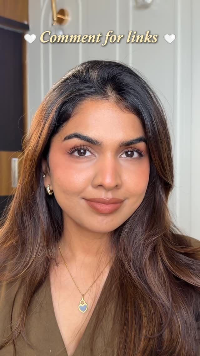 Post 2 by Akanksha Kommirelly👑 on Instagram (video)